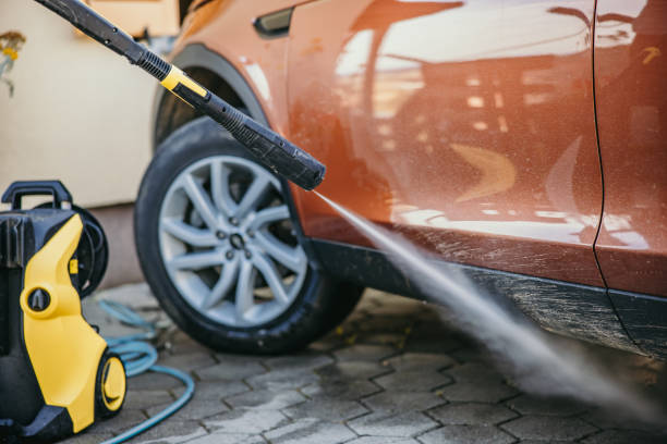 Best Pressure Washing Near Me  in Peoria, AZ