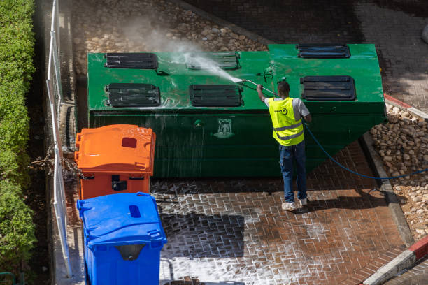 Best Pressure Washing Near Me  in Peoria, AZ